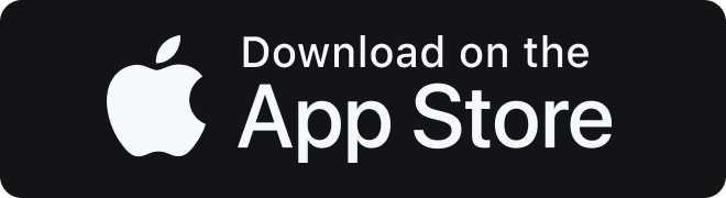 Apple Download
