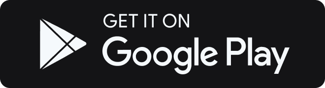 Google Download